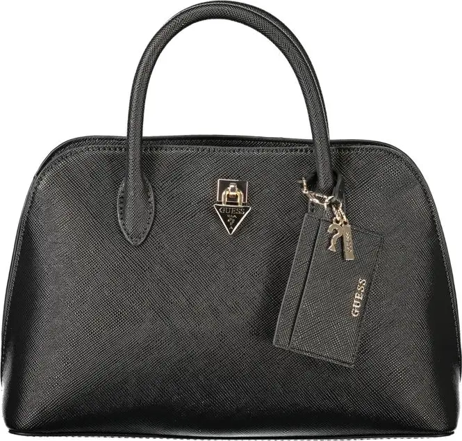 Сумка Guess Shoes PATSIE BAG