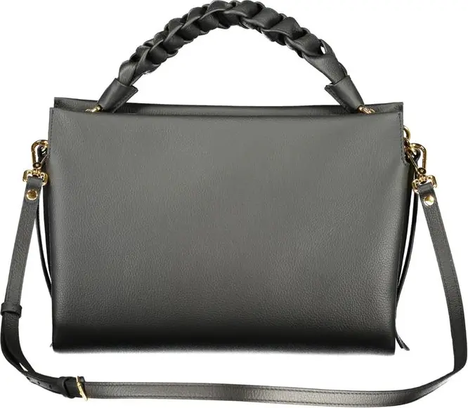 Женская сумка Coccinelle Boheme Bag