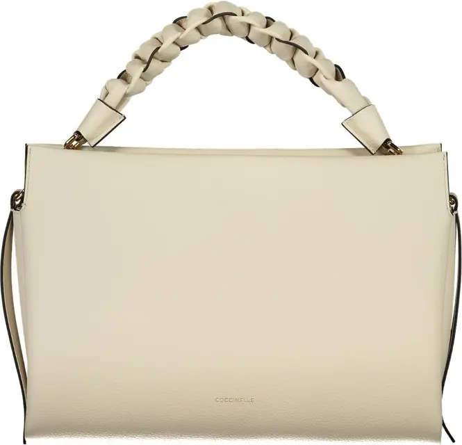 Сумка Coccinelle Boheme Bag