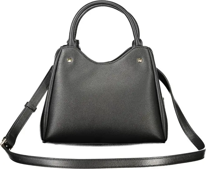 Сумка Guess Shoes Meridian II Bag
