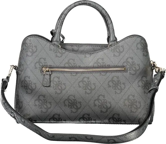 Сумка Guess Shoes Janie Logo Bag