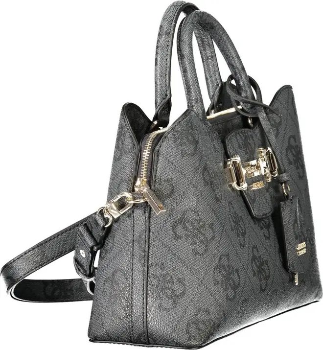 Сумка Guess Shoes Janie Logo Bag