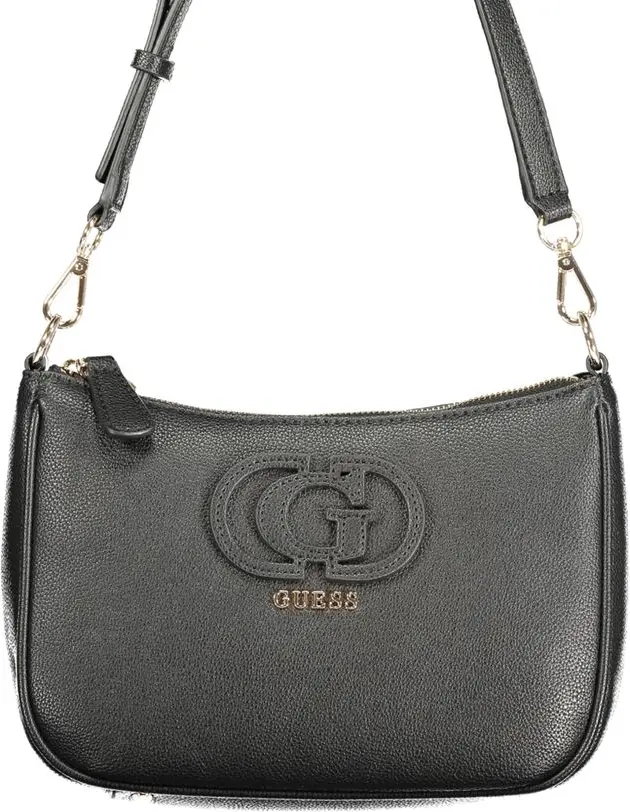 Сумка Guess Shoes