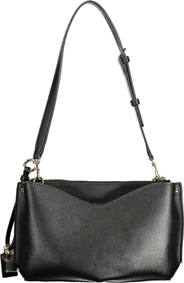 Кошелек Guess Shoes Rosso Leather