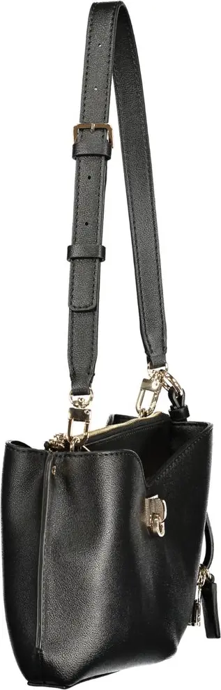 Кошелек Guess Shoes Rosso Leather