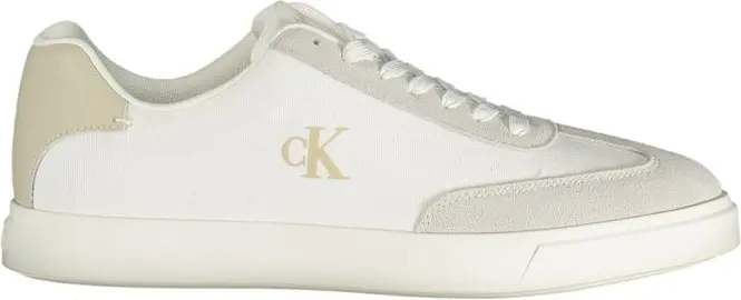 Кроссовки Calvin Klein