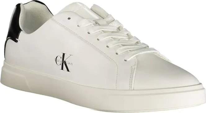 Кроссовки Calvin Klein