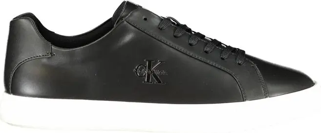 Кроссовки Calvin Klein