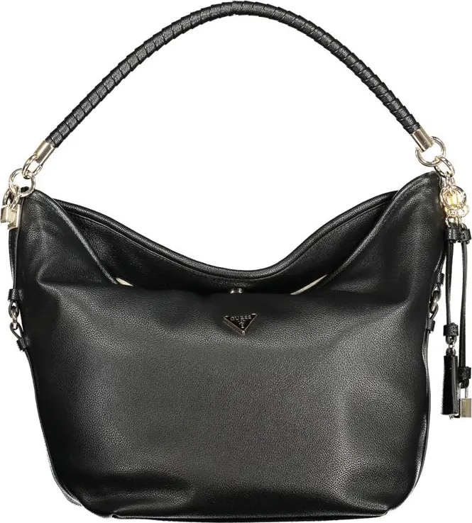 Сумка Guess Shoes Danyaa Bag на плечо