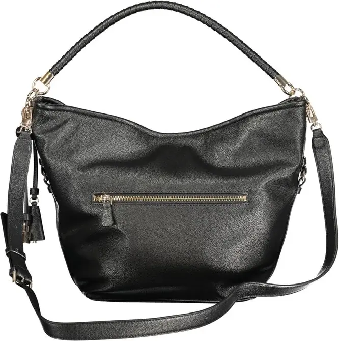 Сумка Guess Shoes Danyaa Bag на плечо
