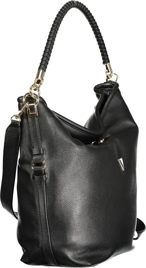 Сумка Guess Shoes Danyaa Bag на плечо
