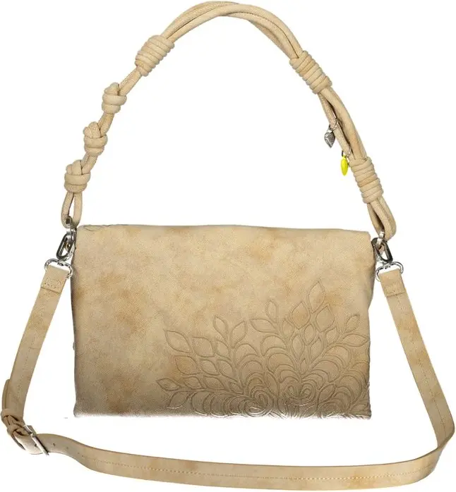 Сумка Desigual Sierra Sand Murano