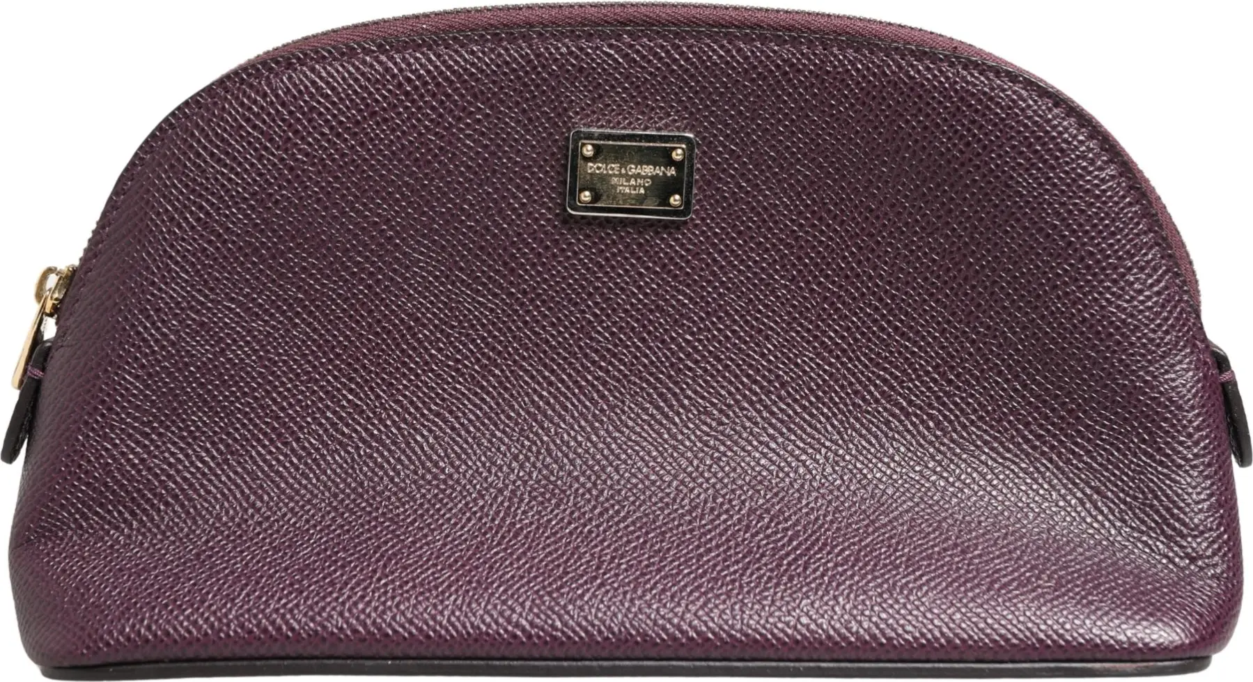 Кошелек-клатч Dolce & Gabbana