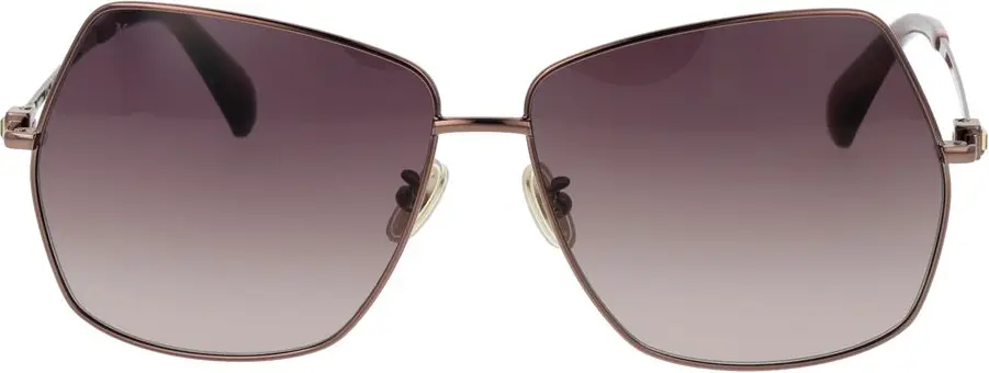 Солнцезащитные очки Max Mara