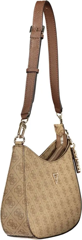 Сумка Guess Shoes NOELLE II