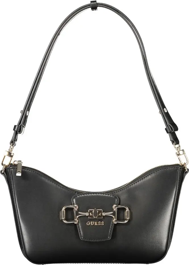 Женская сумка Guess Shoes