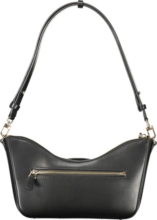 Женская сумка Guess Shoes