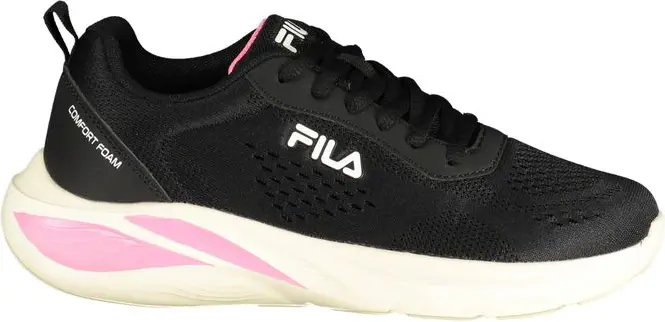 Кроссовки Fila