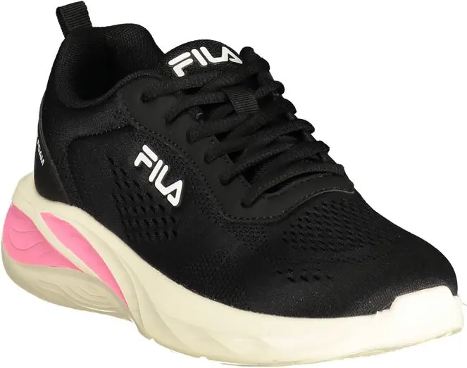 Кроссовки Fila