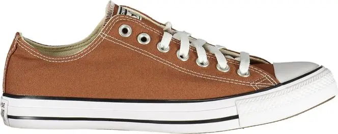 Кроссовки Converse Marrone