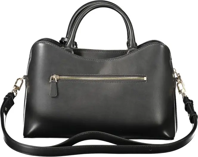 Женская сумка Guess Shoes GUESS JEANS JANIE BAG
