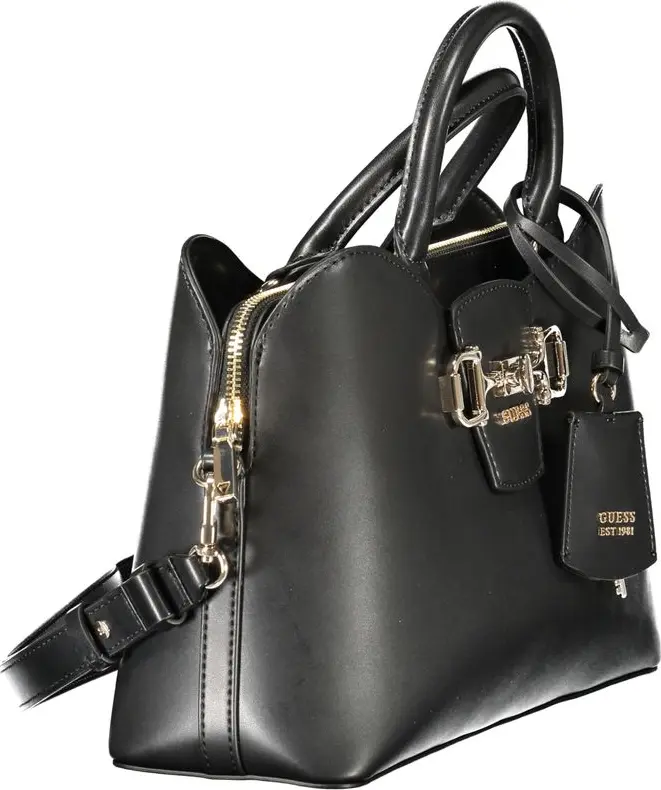 Женская сумка Guess Shoes GUESS JEANS JANIE BAG