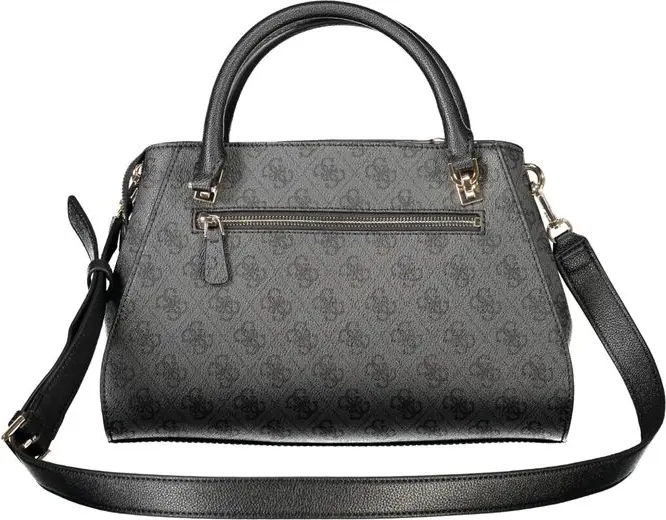 Сумка Guess Shoes Noelle II
