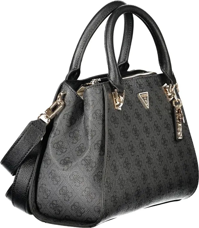 Сумка Guess Shoes Noelle II