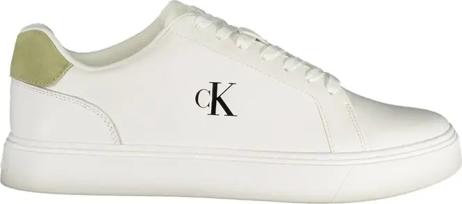 Кроссовки Calvin Klein