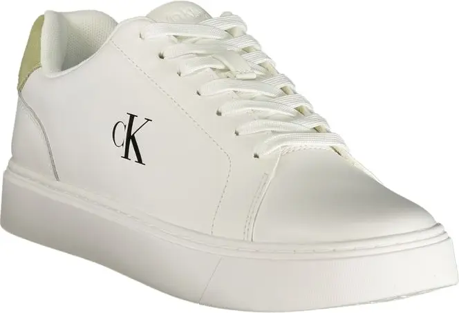 Кроссовки Calvin Klein
