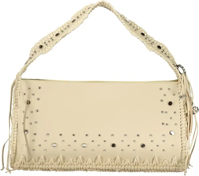 Сумка Desigual Gallium Leiria Bag