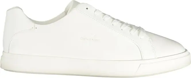 Кроссовки Calvin Klein