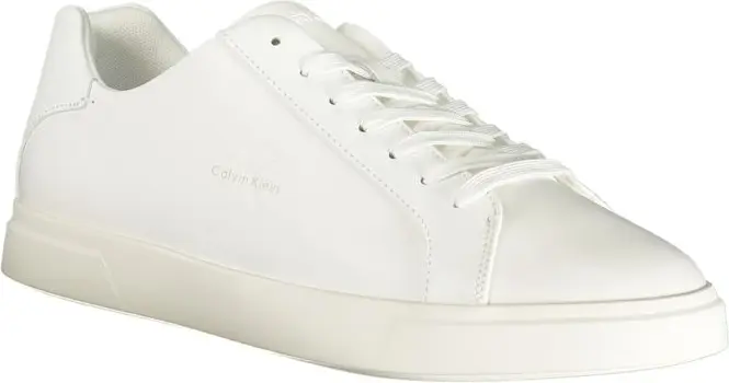 Кроссовки Calvin Klein