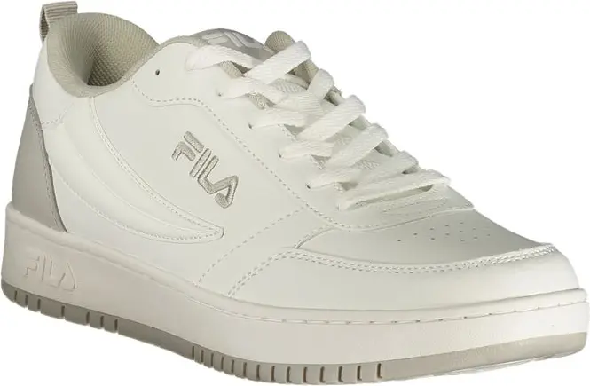 Кроссовки Fila