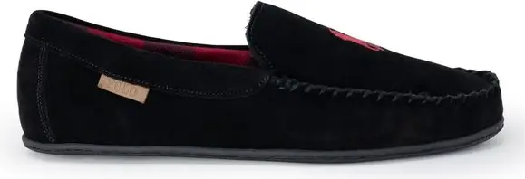 Тапочки Ralph Lauren