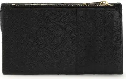 Cardholder Saint Laurent