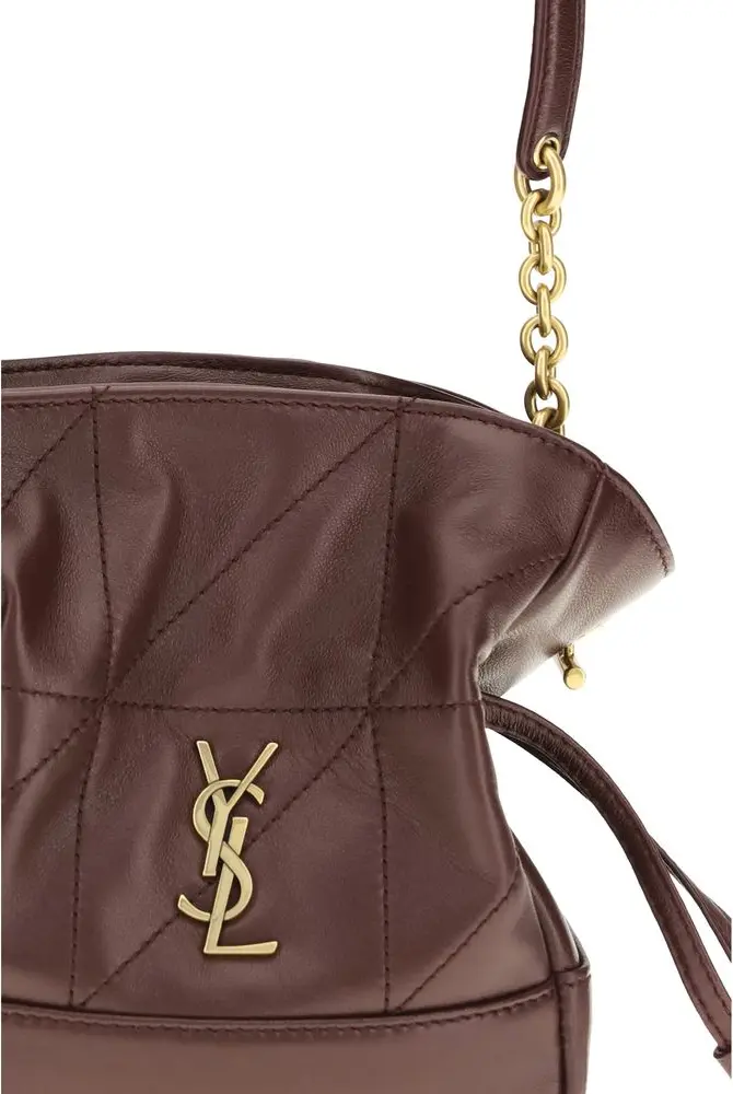 Clutch Bag Saint Laurent