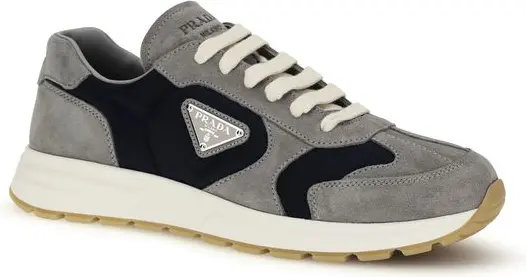 Sneakers Prada Prax