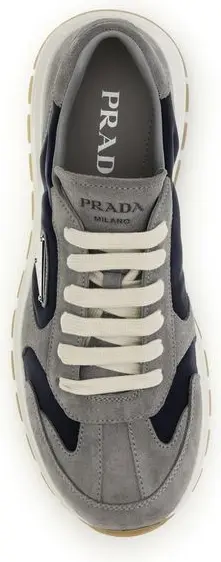 Sneakers Prada Prax