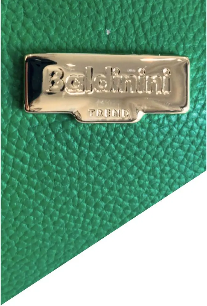 Сумка Baldinini Trend
