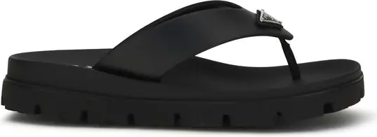 Sandals Prada