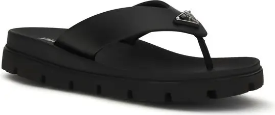 Sandals Prada