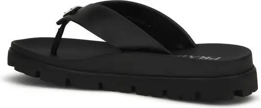 Sandals Prada