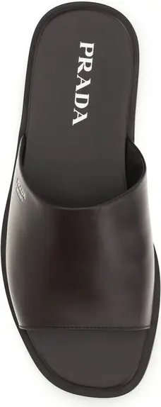 Sandals Prada