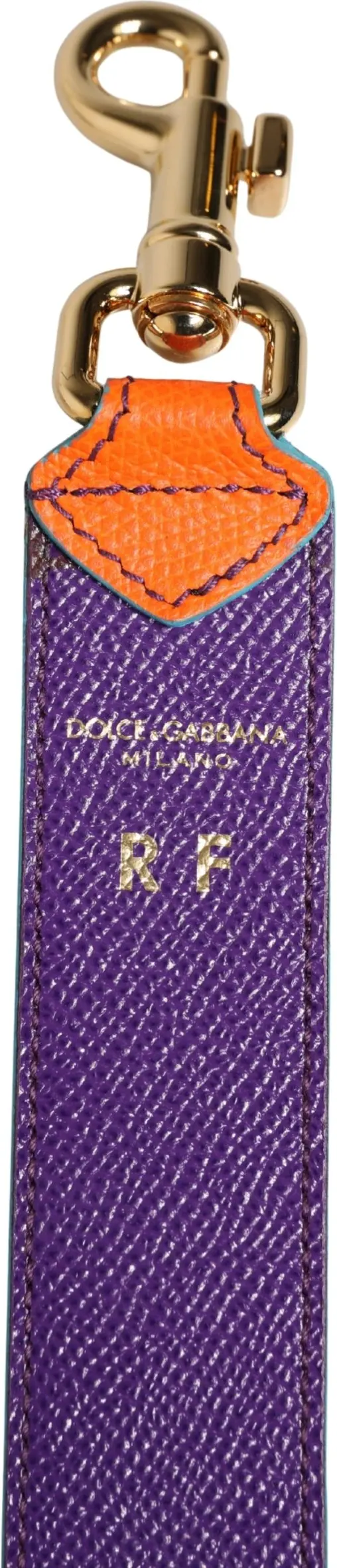 Ремень для сумки Dolce & Gabbana