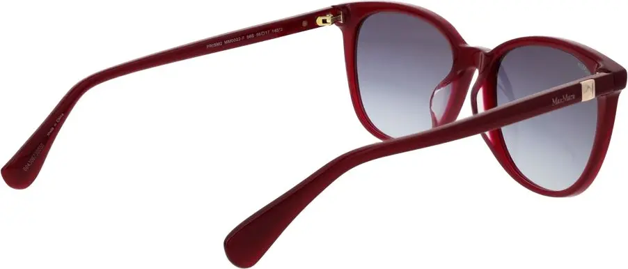 Солнцезащитные очки Max Mara