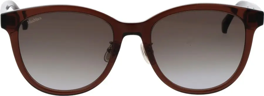 Солнцезащитные очки Max Mara