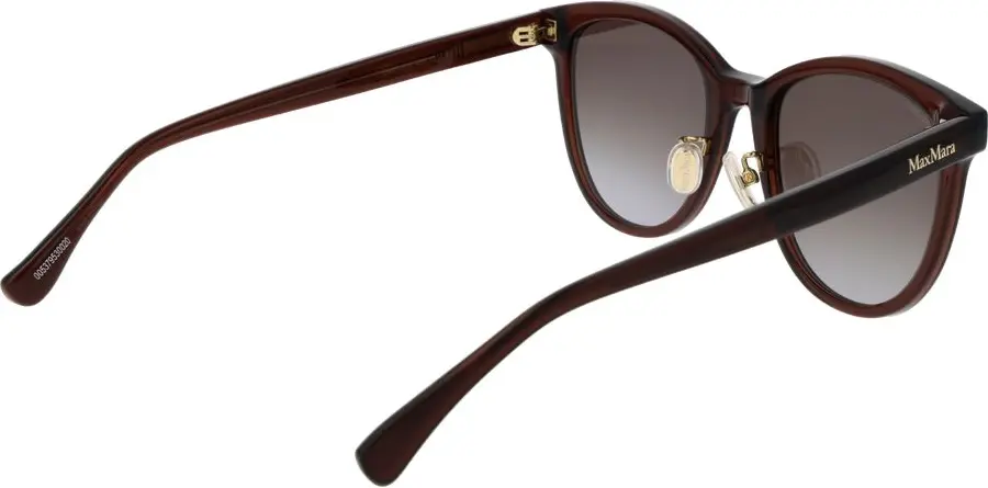 Солнцезащитные очки Max Mara