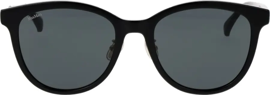 Солнцезащитные очки Max Mara