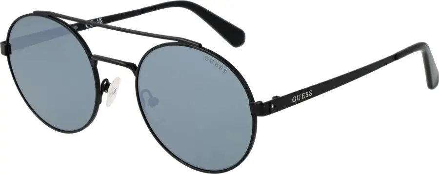 Солнцезащитные очки GUESS